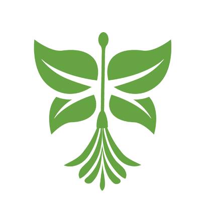 green-angel-cleaning-services-square-logo