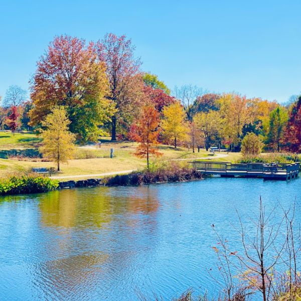 Professional House Cleaning Services in Kirkwood, MO