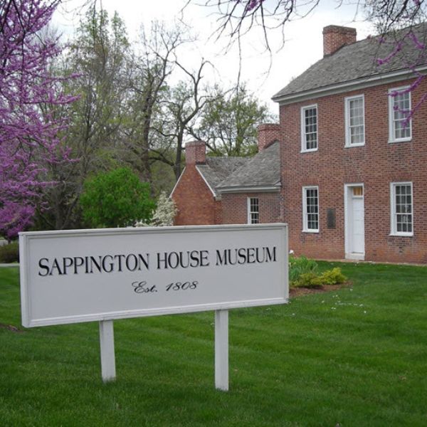 Professional House Cleaning Services in Sappington, MO