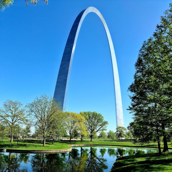 Home Cleaning Services St. Louis MO