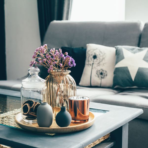 House cleaning services Webster Groves, MO