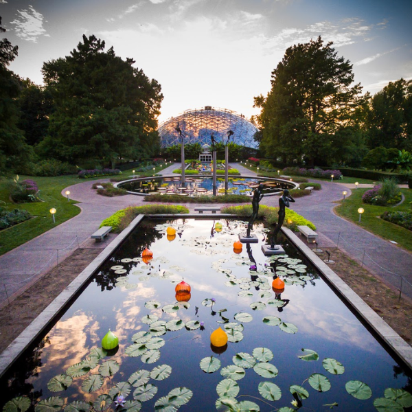 professional house cleaning and maid services in Shrewsbury MO frees up families time to have more fun