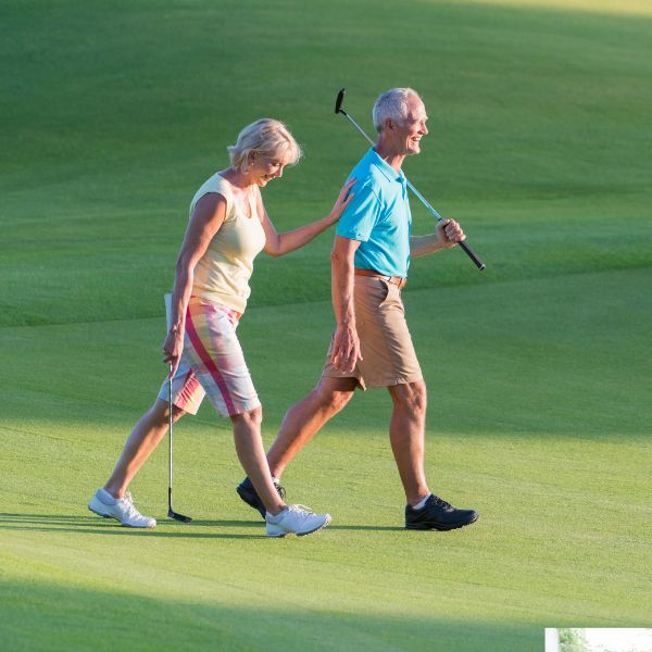 Professional cleaning services in Town and Country, MO free up time for fun activities.