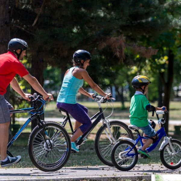 professional cleaning services in sunset hills mo frees up time for fun activities