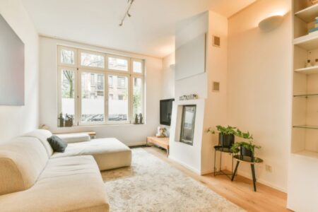 Decluttering guide St. Louis