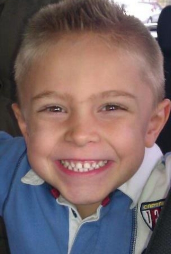 landen-greencleaning