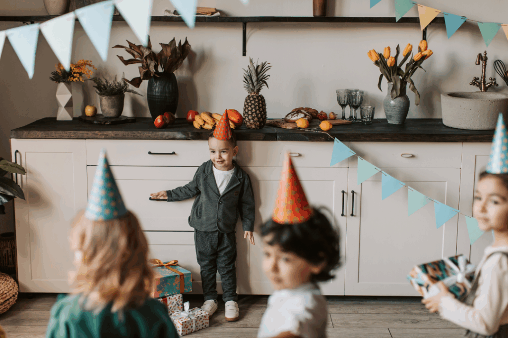 How To Clean Before, During, and After a Party: A Complete Guide for Homeowners