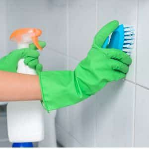 House Cleaning Services St. Louis MO
