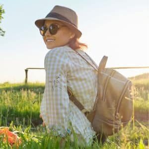 Home Cleaning Services St. Louis MO