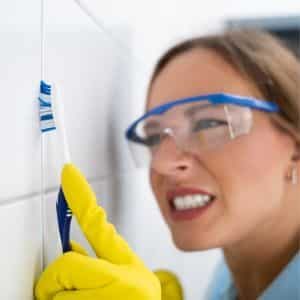 Home Cleaning Services St. Louis MO